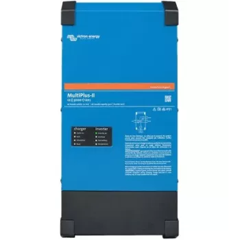 Victron Energy MultiPlus II 48V 5000VA 70A-50A Inverter/caricabatterie
