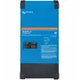 Victron Energy MultiPlus II 48V 5000VA 70A-50A Inverter/caricabatterie