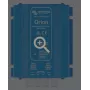 Victron Energy Orion 12/24-8 convertitore DC-DC 24V 8A ORI122408020