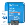 Victron Energy Orion XS 12/12-50A Caricabatterie DC-DC