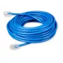 Victron Energy cavo RJ45 UTP 15m – cavo patch Gigabit Ethernet Cat6, grigio