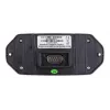 Victron Energy SmartSolar Control Screen - display remoto per regolatori di carica MPPT, VE.Direct, LCD, da incasso