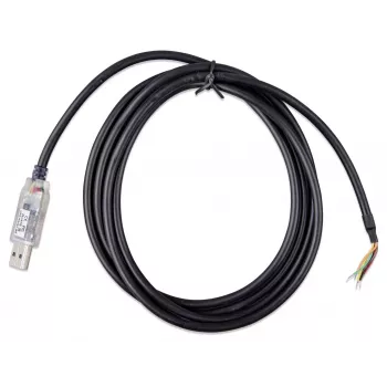 Victron Energy VE.Bus Smart Dongle Bluetooth ASS030572050