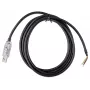 Victron Energy VE.Bus Smart Dongle Bluetooth ASS030572050