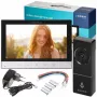Videocitofono ORNO OR-VID-MD-1084/B