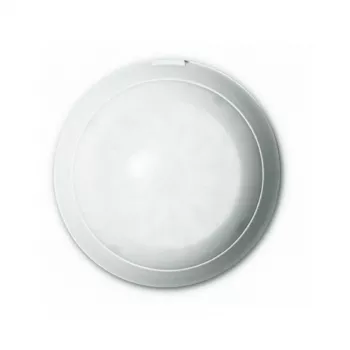 Crow TLC-360 QUAD rilevatore PIR
