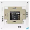 VIDOS 2IP M201W monitor per videocitofono