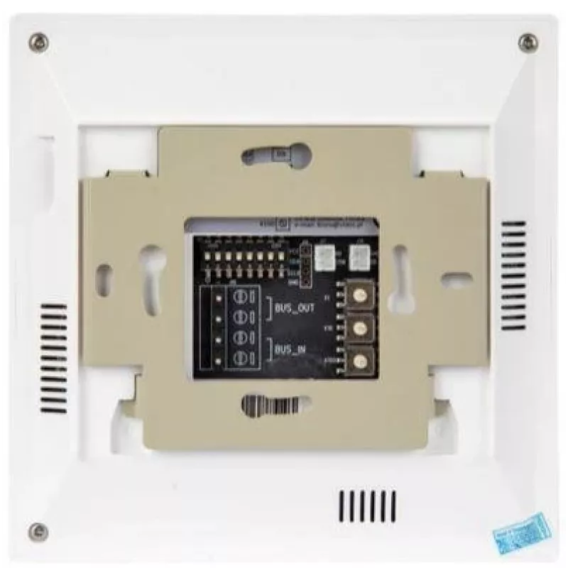 VIDOS 2IP M201W monitor per videocitofono
