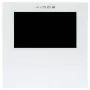 VIDOS 2IP M201W monitor per videocitofono