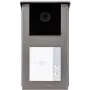 VIDOS 2IP S201-2 Pannello esterno