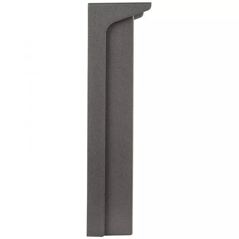 VIDOS 2IP S201-4 pannello esterno