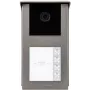 VIDOS 2IP S201-4 pannello esterno