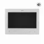 VIDOS DUO IP M300W-X videocitofono, monitor