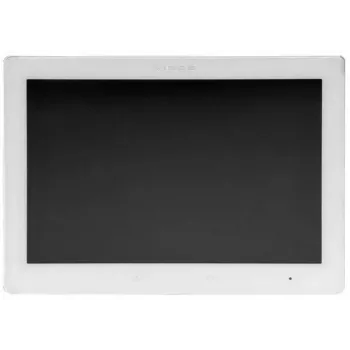 VIDOS DUO IP M301W-X videocitofono monitor touchscreen Wi-Fi 7