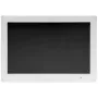 VIDOS DUO IP M301W-X videocitofono monitor touchscreen Wi-Fi 7