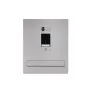 VIDOS DUO S1401D-SKM cassetta postale con videocitofono integrato