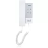 VIDOS DUO U1010 Citofono audio - bianco