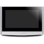 VIDOS IPX M100-X Monitor Videocitofono IP