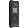 VIDOS IPX S110 Pannello esterno - Postazione video citofonica IP con telecamera 2MP, PoE, IP65