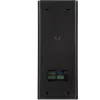 VIDOS IPX S110 Pannello esterno - Postazione video citofonica IP con telecamera 2MP, PoE, IP65