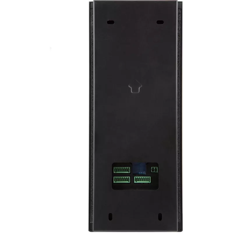 VIDOS IPX S110 Pannello esterno - Postazione video citofonica IP con telecamera 2MP, PoE, IP65