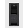 VIDOS IPX S110 Pannello esterno - Postazione video citofonica IP con telecamera 2MP, PoE, IP65