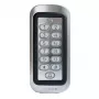 VIDOS ZS47-MF Lucchetto a combinazione