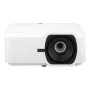 ViewSonic LSD600W Proiettore laser WXGA 6000 ANSI, 2xHDMI, USB, RS232