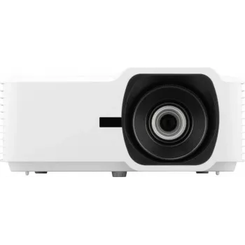 Viewsonic V52HD proiettore DLP Full HD 5000 ANSI lumen bianco