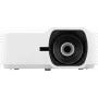 Viewsonic V52HD proiettore DLP Full HD 5000 ANSI lumen bianco