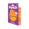 Vileda Punch Strong Orange spugna abrasiva, 1 pezzo