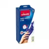 VILEDA Safe Hands – guanti in nitrile M/L 100 pz.