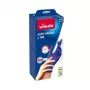 VILEDA Safe Hands – guanti in nitrile M/L 100 pz.