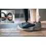 Vileda Steam Plus Pro Compact lavapavimenti a vapore