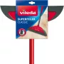 VILEDA Superfeger Classic sistema di scopa + Superfeger Classic set di pulizia con box