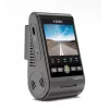Dashcam VIOFO A229 PRO 1CH-G GPS