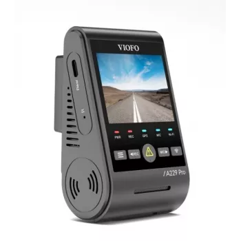 Dashcam VIOFO A229 PRO 1CH-G GPS