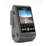 Dashcam VIOFO A229 PRO 1CH-G GPS