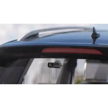 VIOFO A229 ULTRA 3CH-G GPS dashcam 3 canali anteriore 2K interna 2K posteriore 1080p