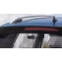 VIOFO A229 ULTRA 3CH-G GPS dashcam 3 canali anteriore 2K interna 2K posteriore 1080p