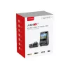 VIOFO A329S 2CH GPS Videoregistratore