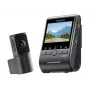 VIOFO A329S 2CH GPS Videoregistratore