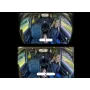 VIOFO A329S 3CH GPS videoregistratore