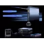 VIOFO BP100 power bank 12800 mAh LiFePO4 per dashcam
