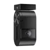 VIOFO VS1 dashcam 1440p 60fps con scheda 32GB