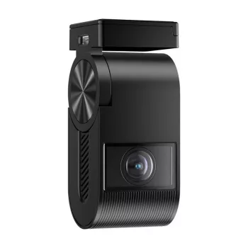 VIOFO VS1 dashcam 1440p 60fps con scheda 32GB
