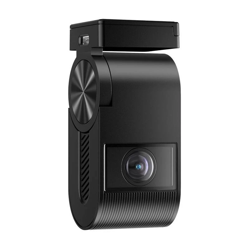 VIOFO VS1 dashcam 1440p 60fps con scheda 32GB