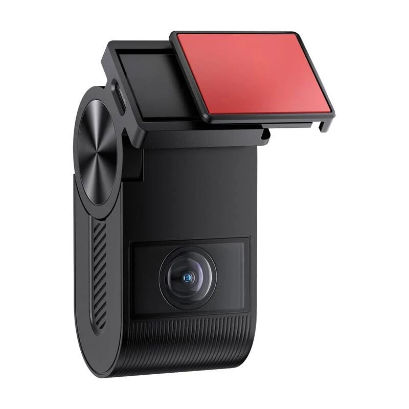 VIOFO VS1 dashcam 1440p 60fps con scheda 32GB