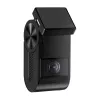 VIOFO VS1 dashcam 1440p 60fps con scheda 32GB