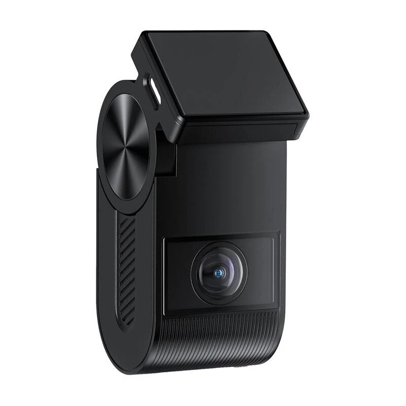 VIOFO VS1 dashcam 1440p 60fps con scheda 32GB